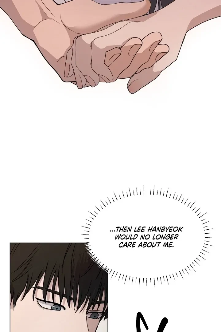 Chapter 13, page 32