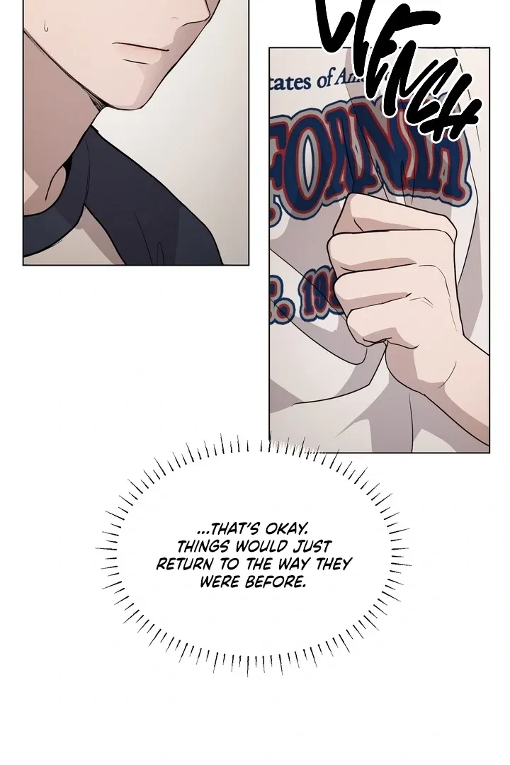 Chapter 13, page 33