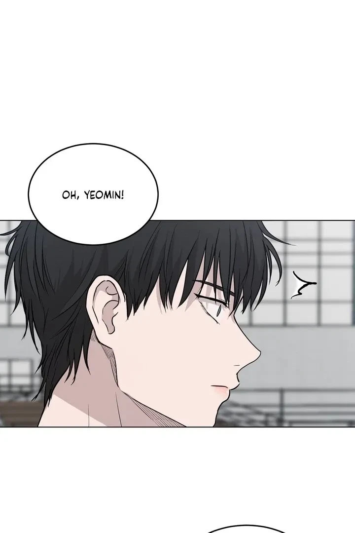 Chapter 13, page 34