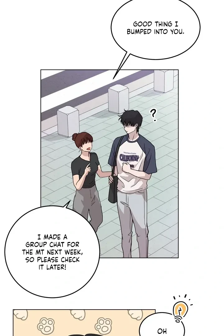 Chapter 13, page 35