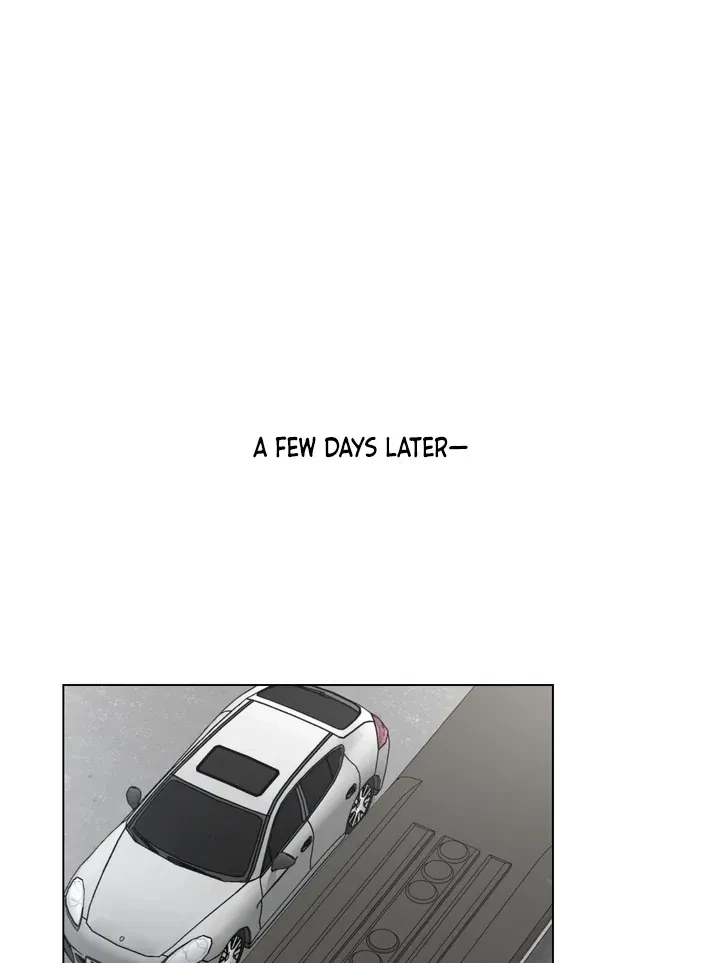Chapter 13, page 38