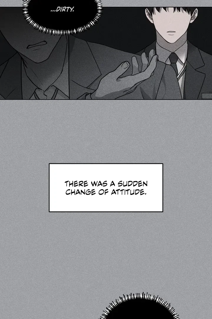 Chapter 13, page 4