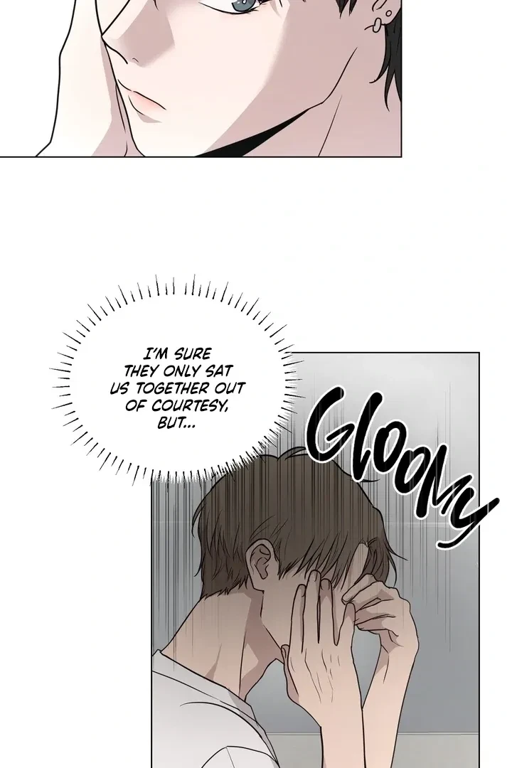Chapter 13, page 42