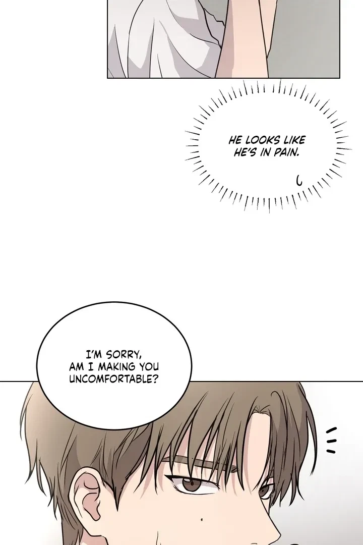 Chapter 13, page 43