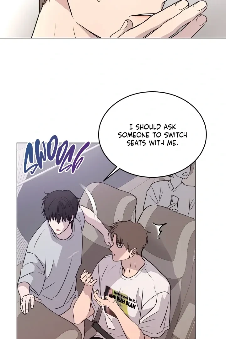 Chapter 13, page 44