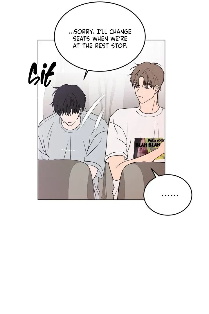Chapter 13, page 49