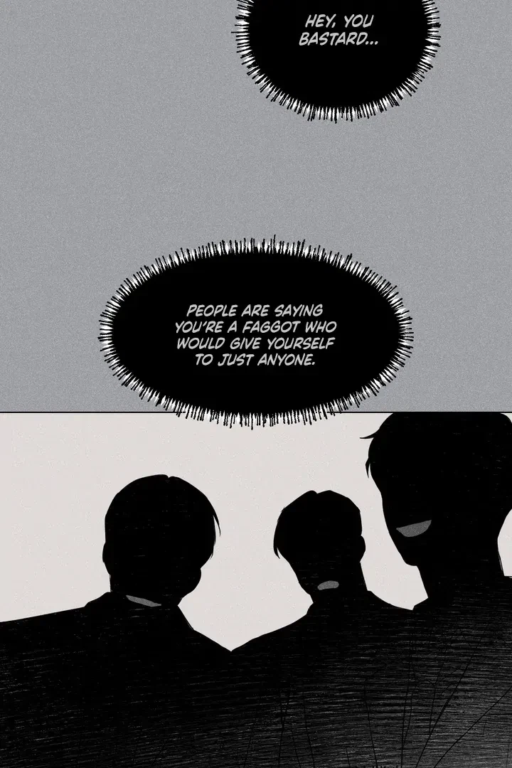 Chapter 13, page 5