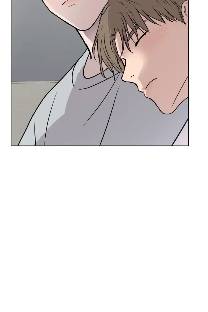 Chapter 13, page 53
