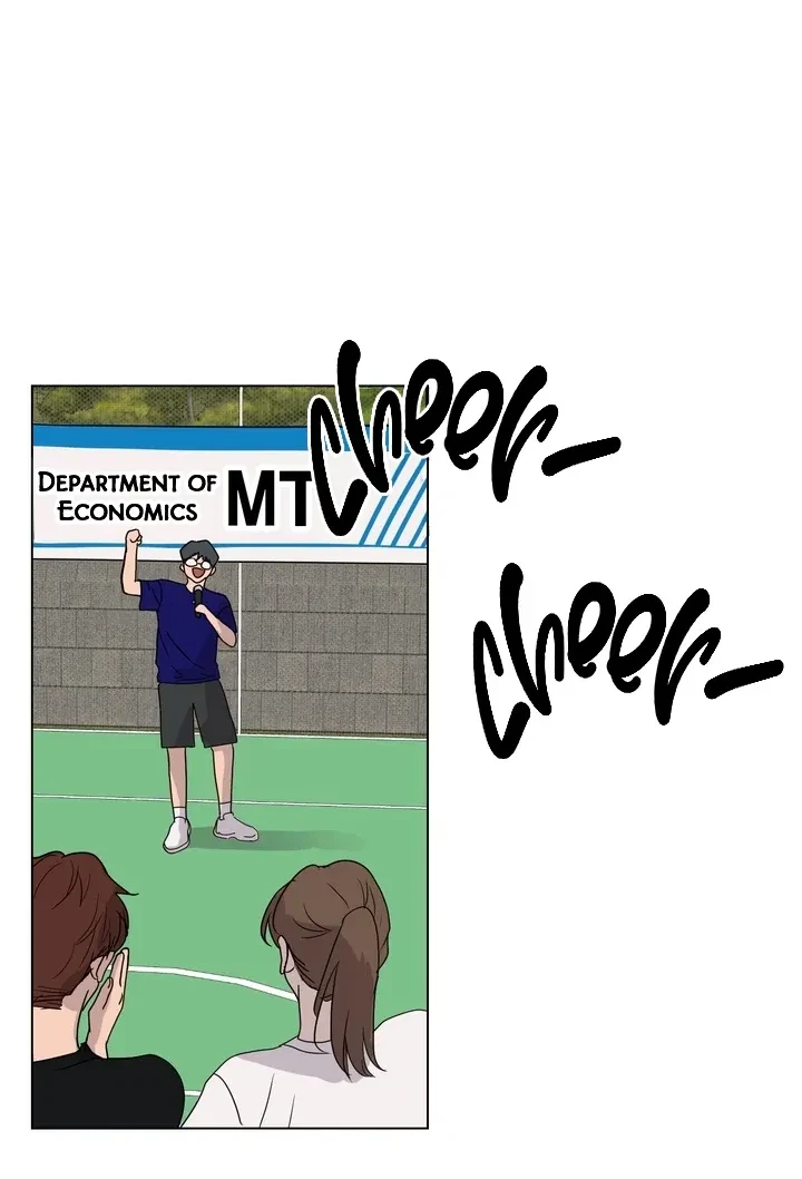 Chapter 13, page 56