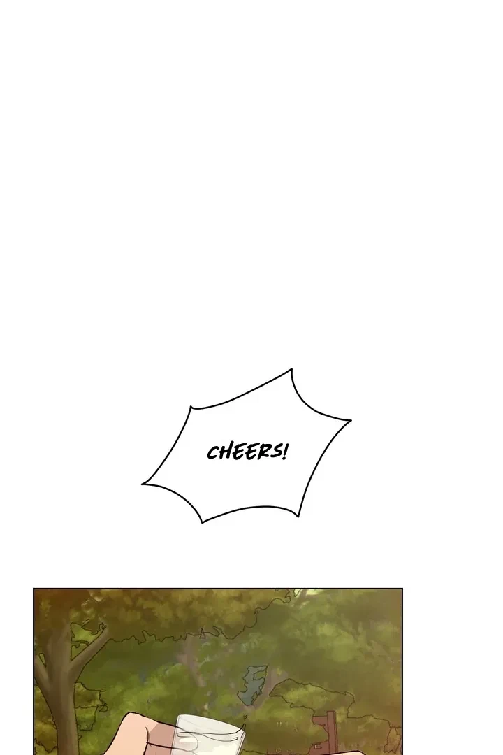 Chapter 13, page 59