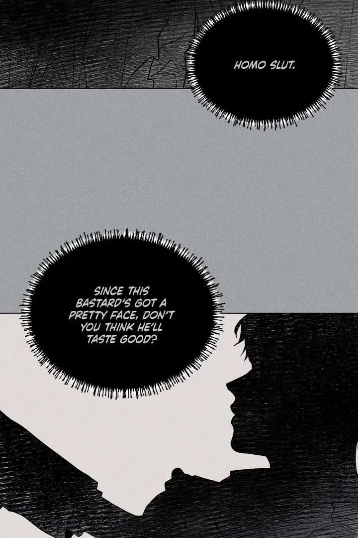 Chapter 13, page 6