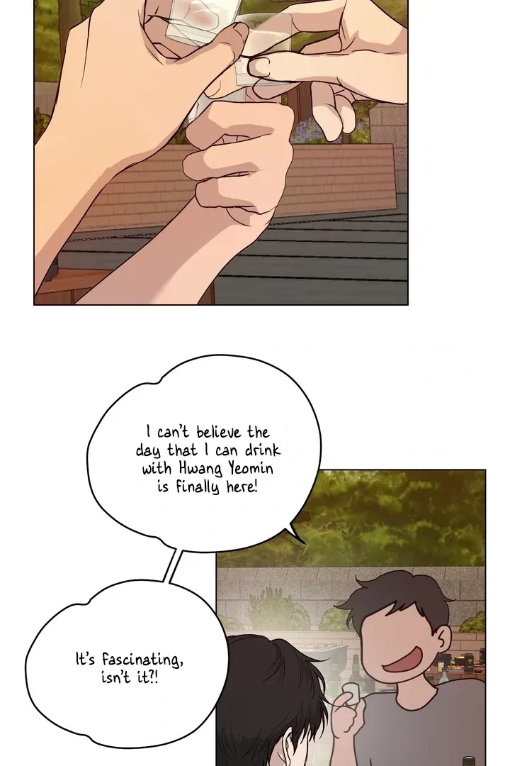 Chapter 13, page 60