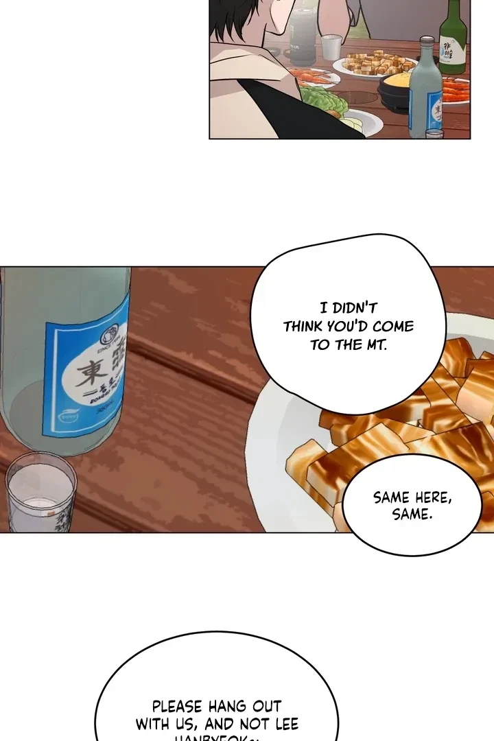 Chapter 13, page 61