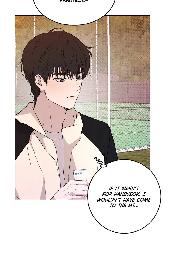 Chapter 13, page 62