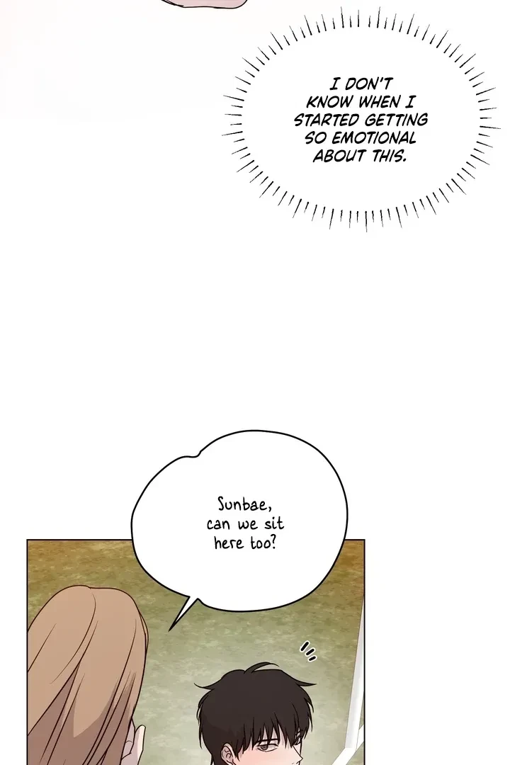 Chapter 13, page 64