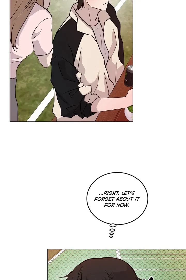 Chapter 13, page 65