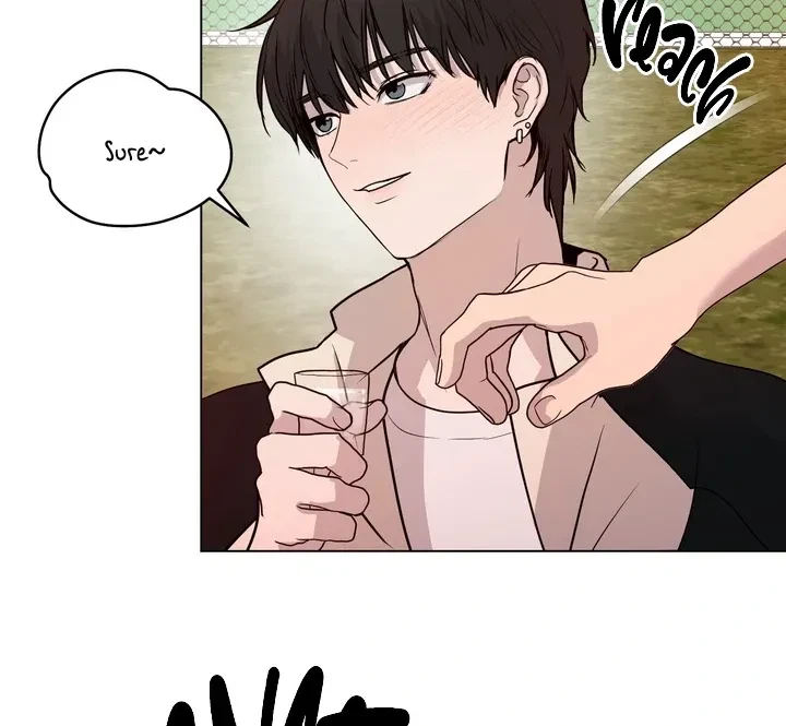 Chapter 13, page 66