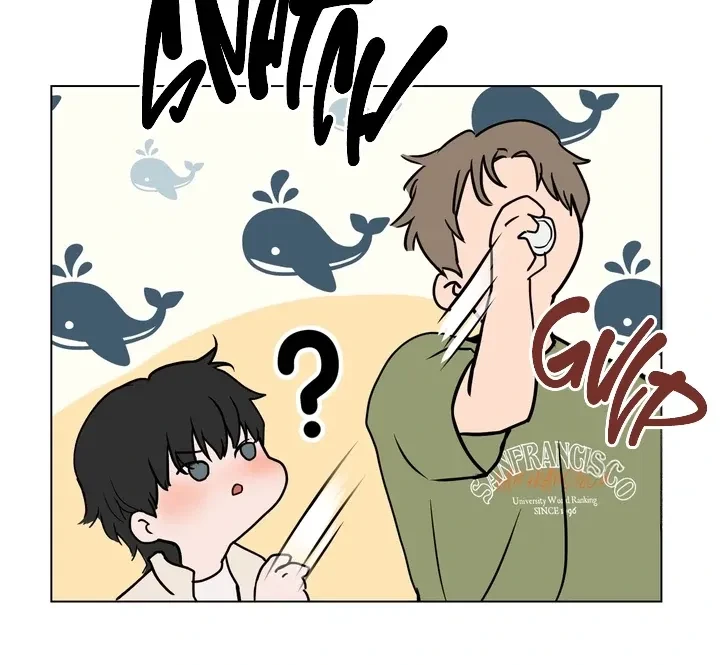 Chapter 13, page 67
