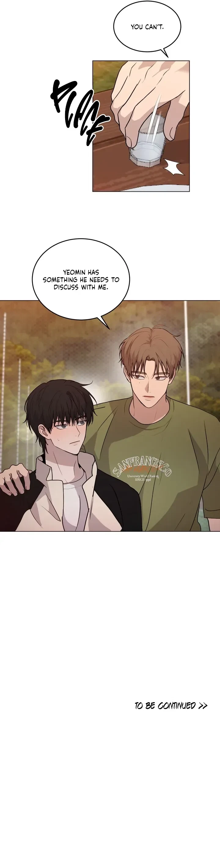 Chapter 13, page 68