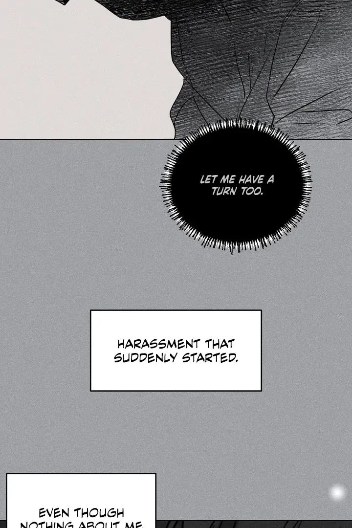 Chapter 13, page 7