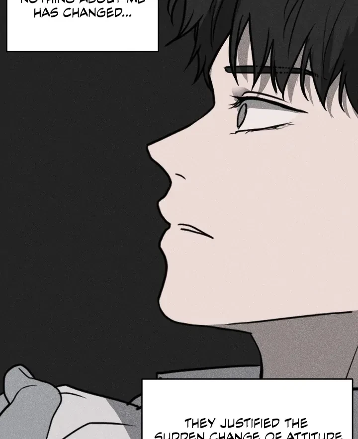 Chapter 13, page 8