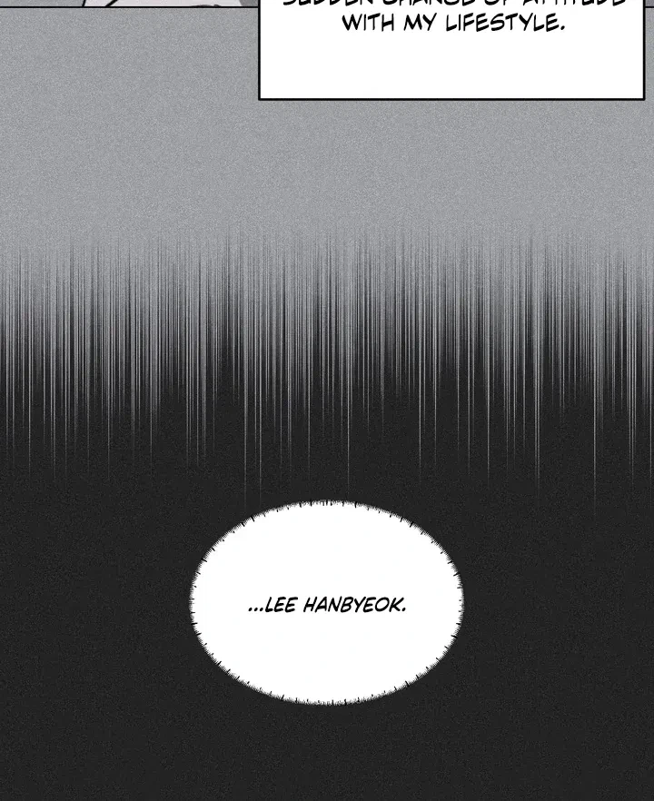 Chapter 13, page 9