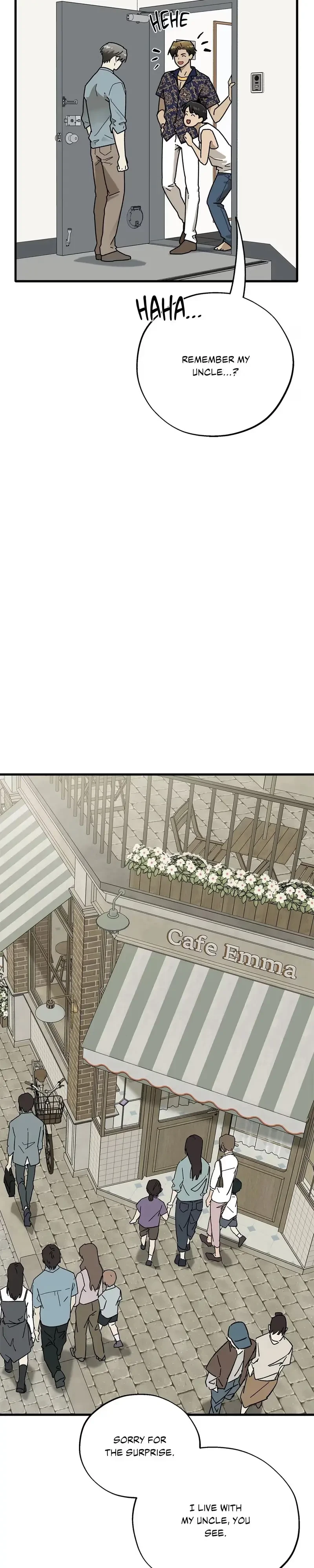 Chapter 31, page 11