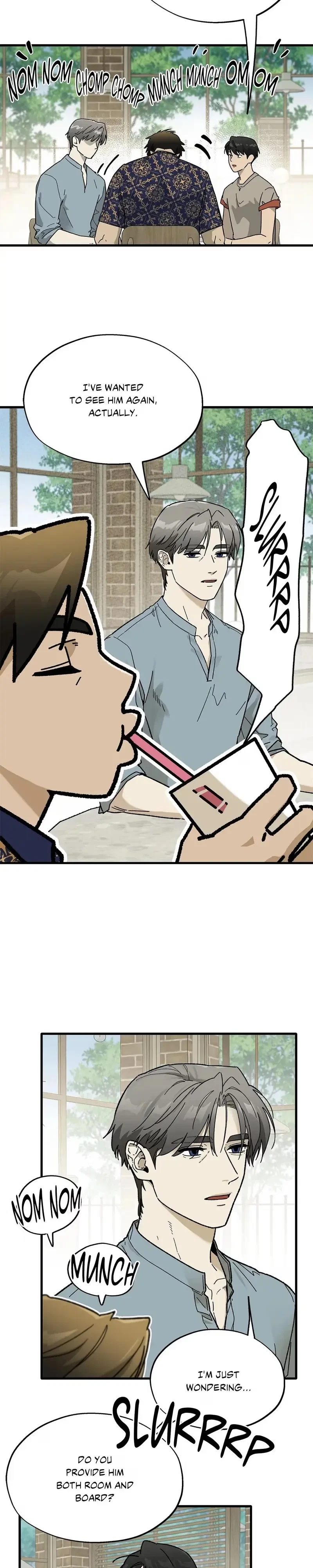 Chapter 31, page 12