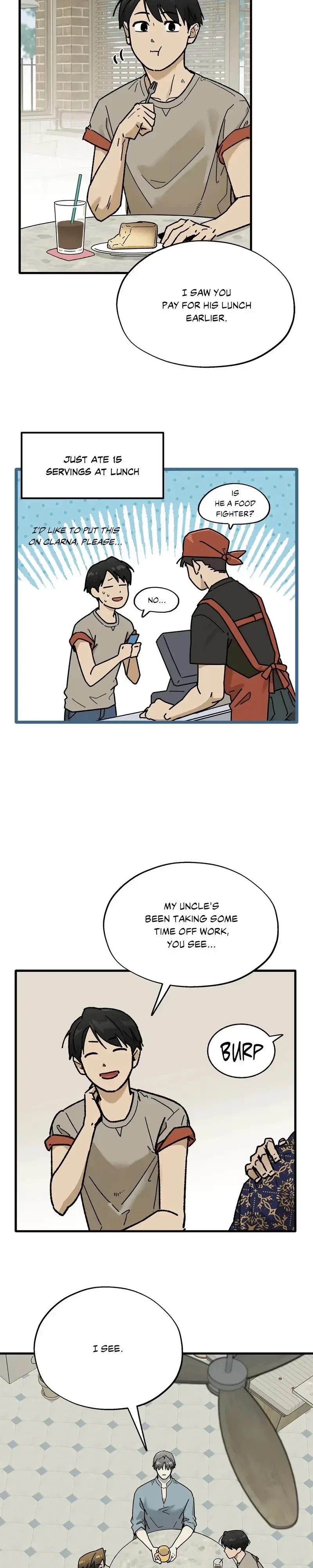 Chapter 31, page 13