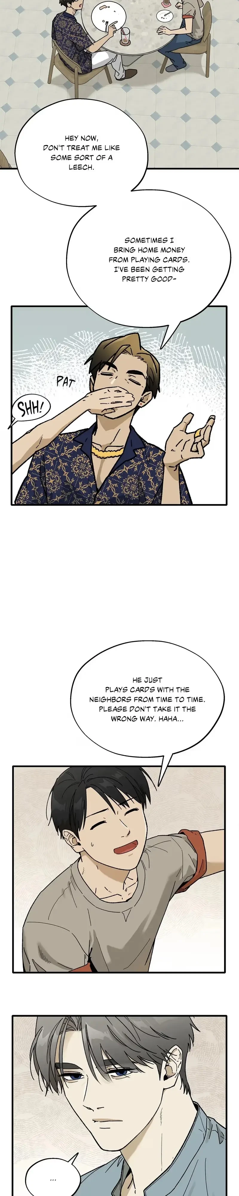Chapter 31, page 14