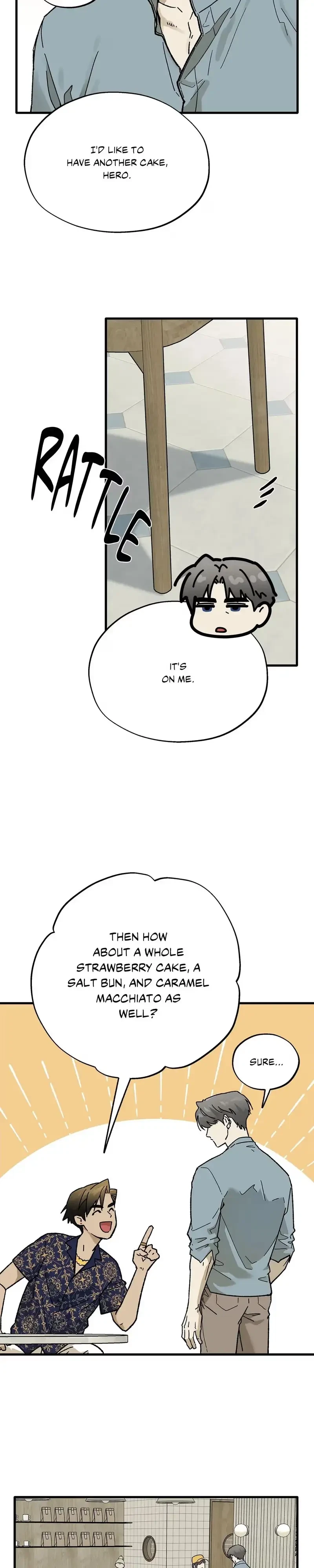 Chapter 31, page 15