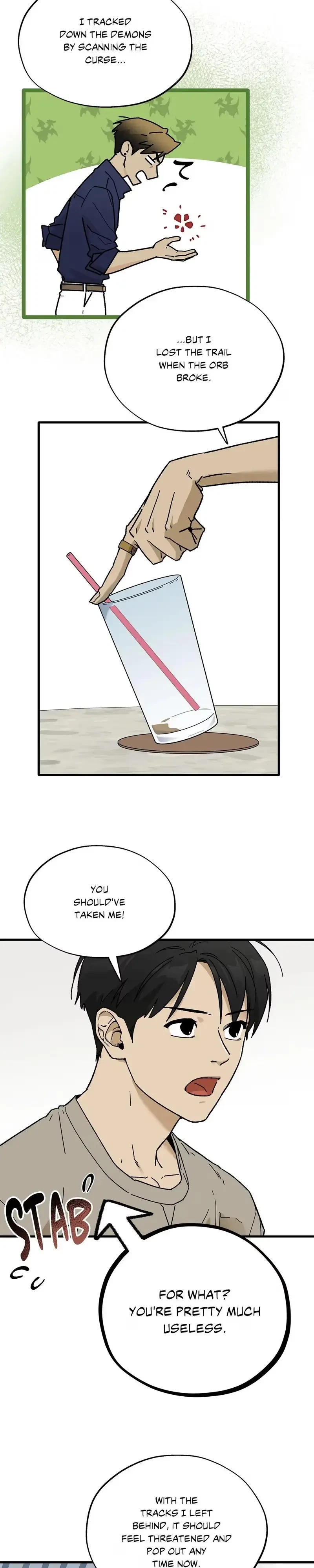 Chapter 31, page 17