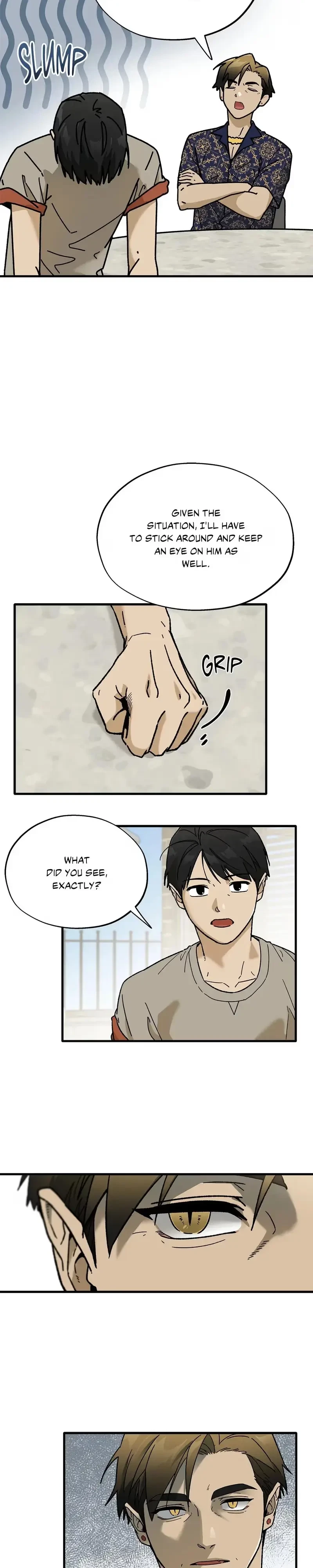 Chapter 31, page 18