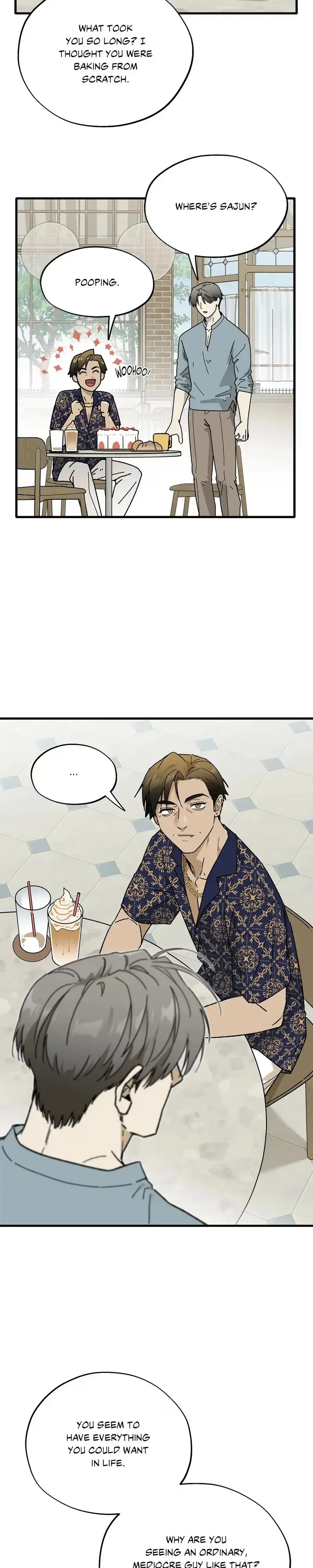 Chapter 31, page 20