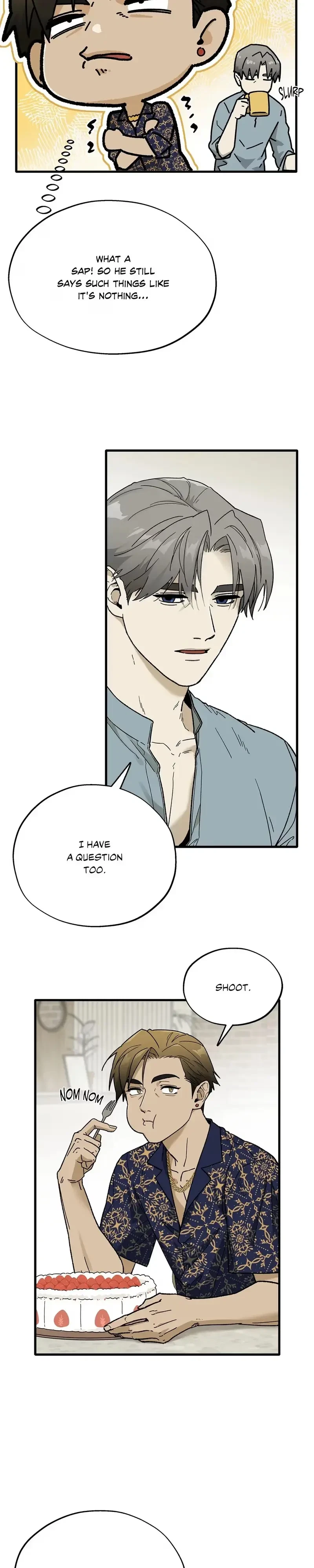 Chapter 31, page 22