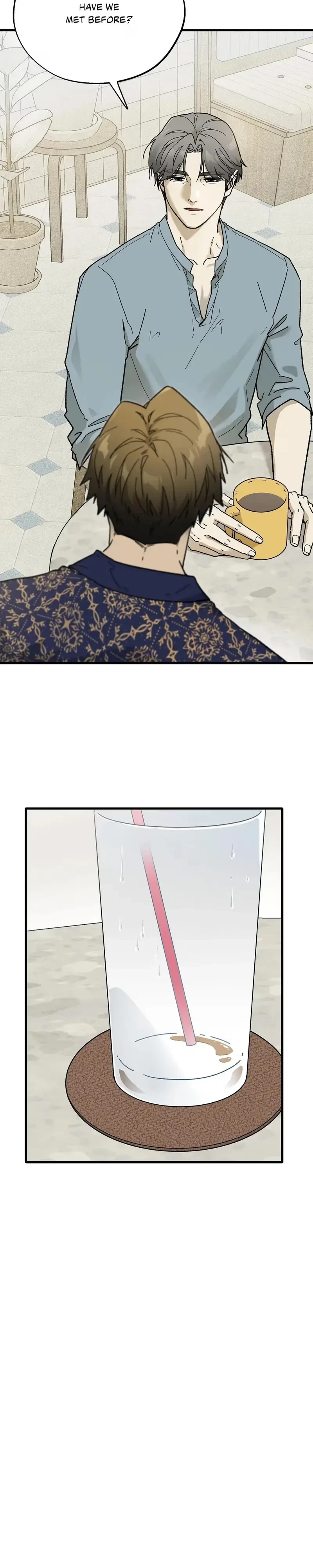 Chapter 31, page 23