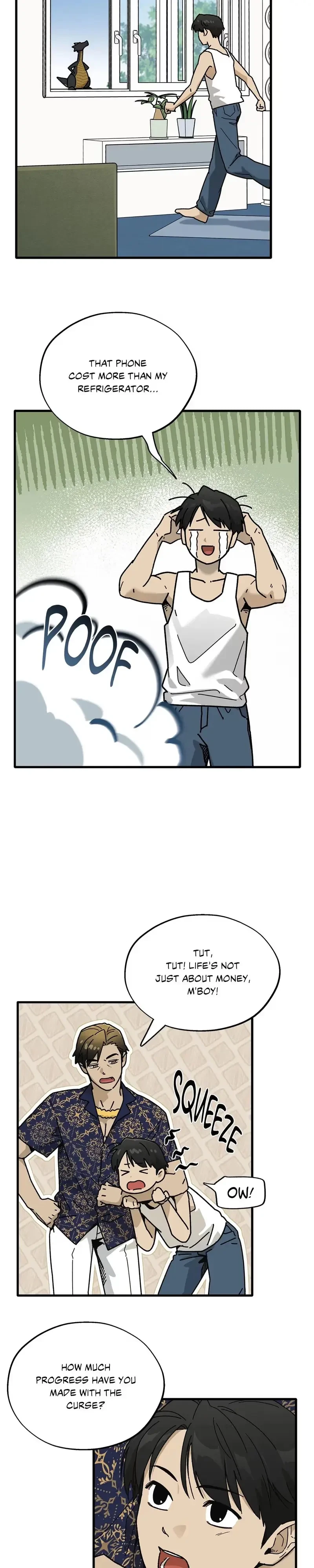 Chapter 31, page 6