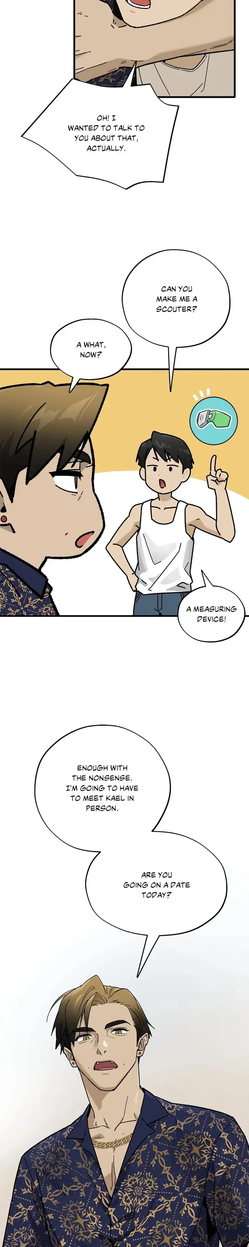 Chapter 31, page 7