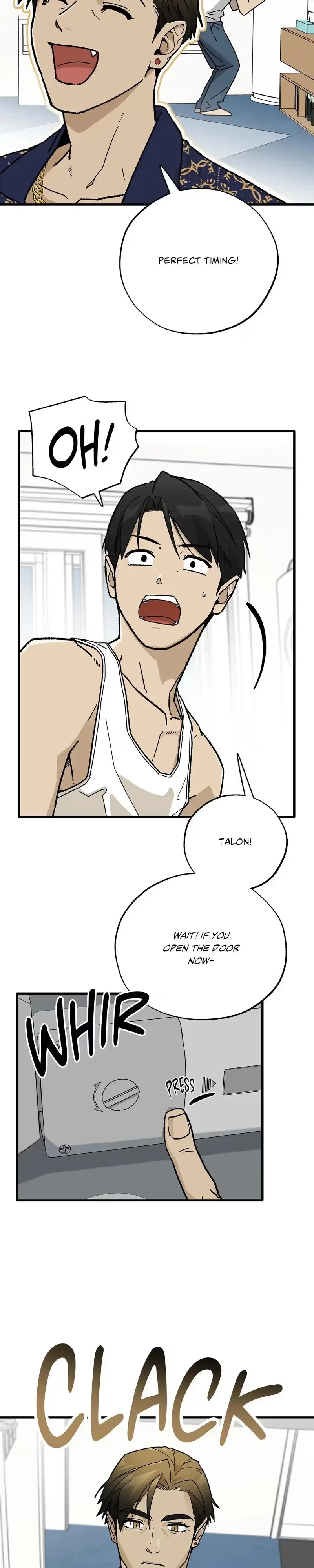 Chapter 31, page 9