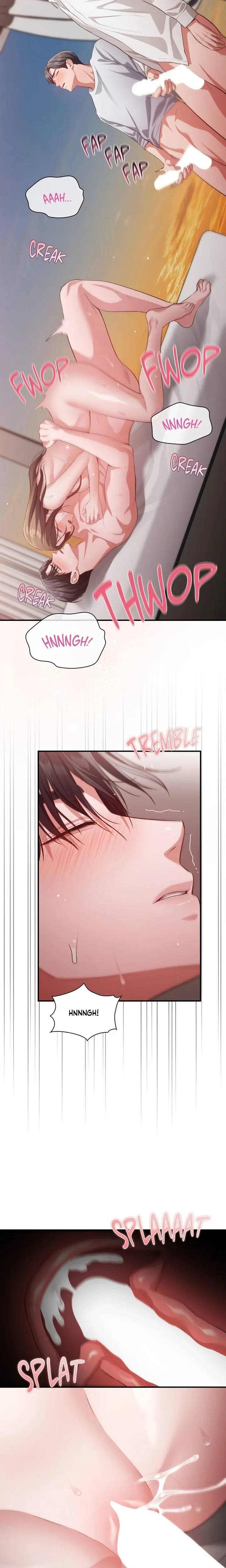Chapter 50.8, page 14