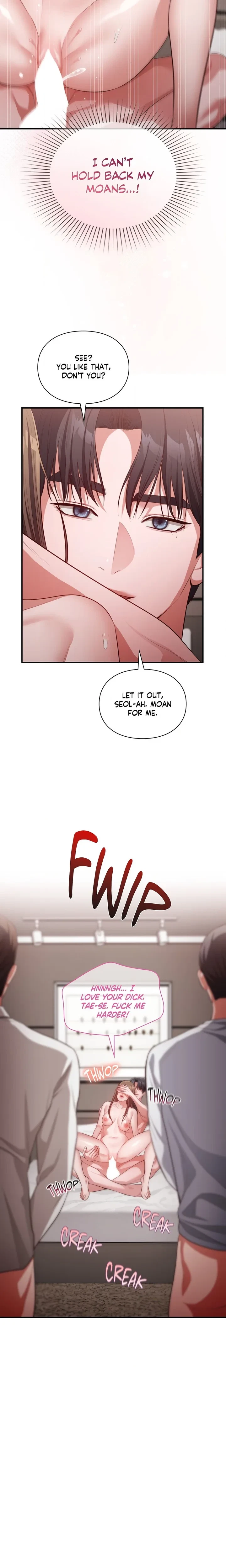 Chapter 50.8, page 6