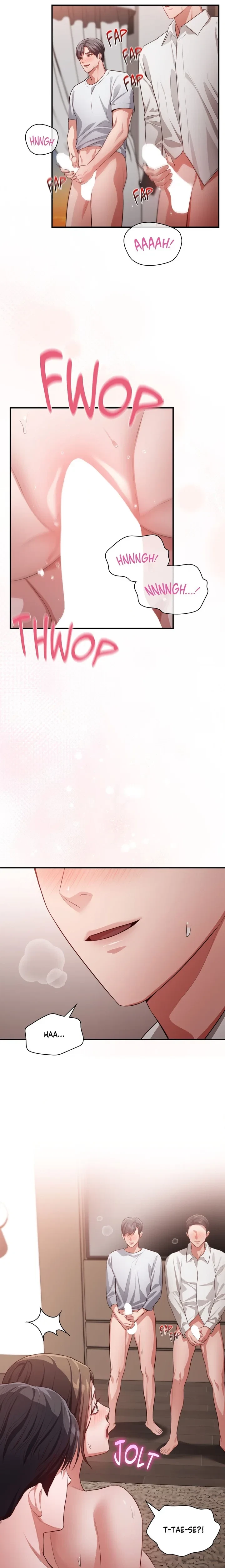 Chapter 50.8, page 7