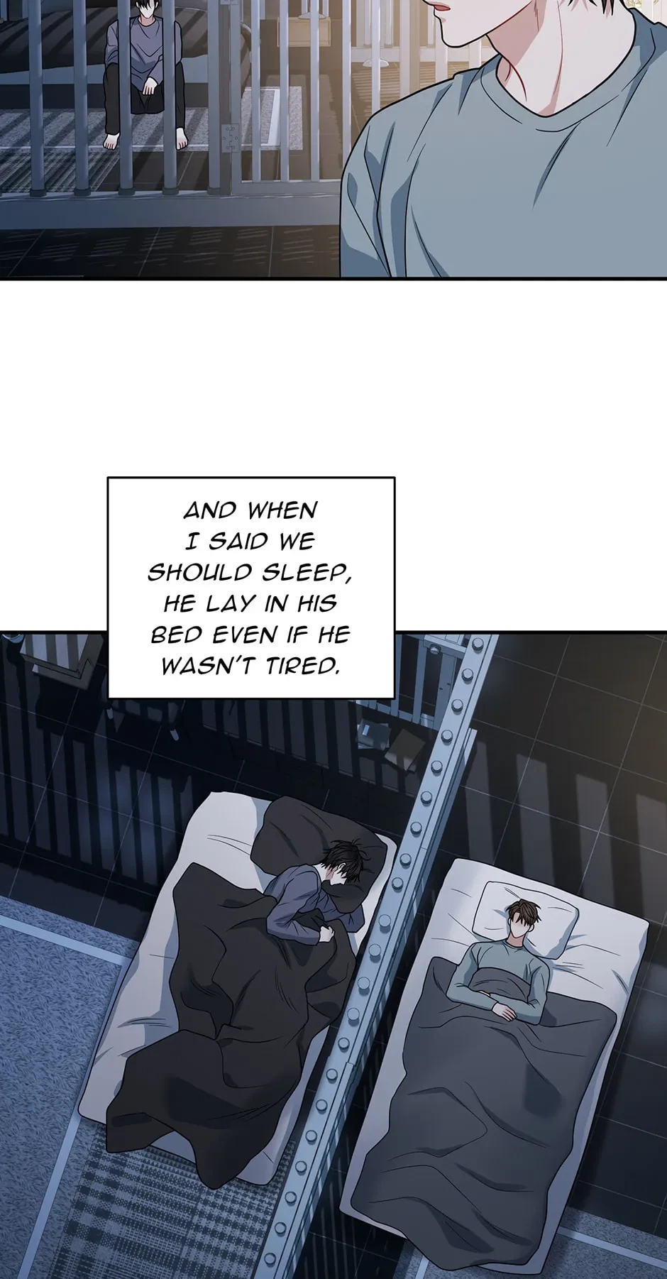 Chapter 37, page 10
