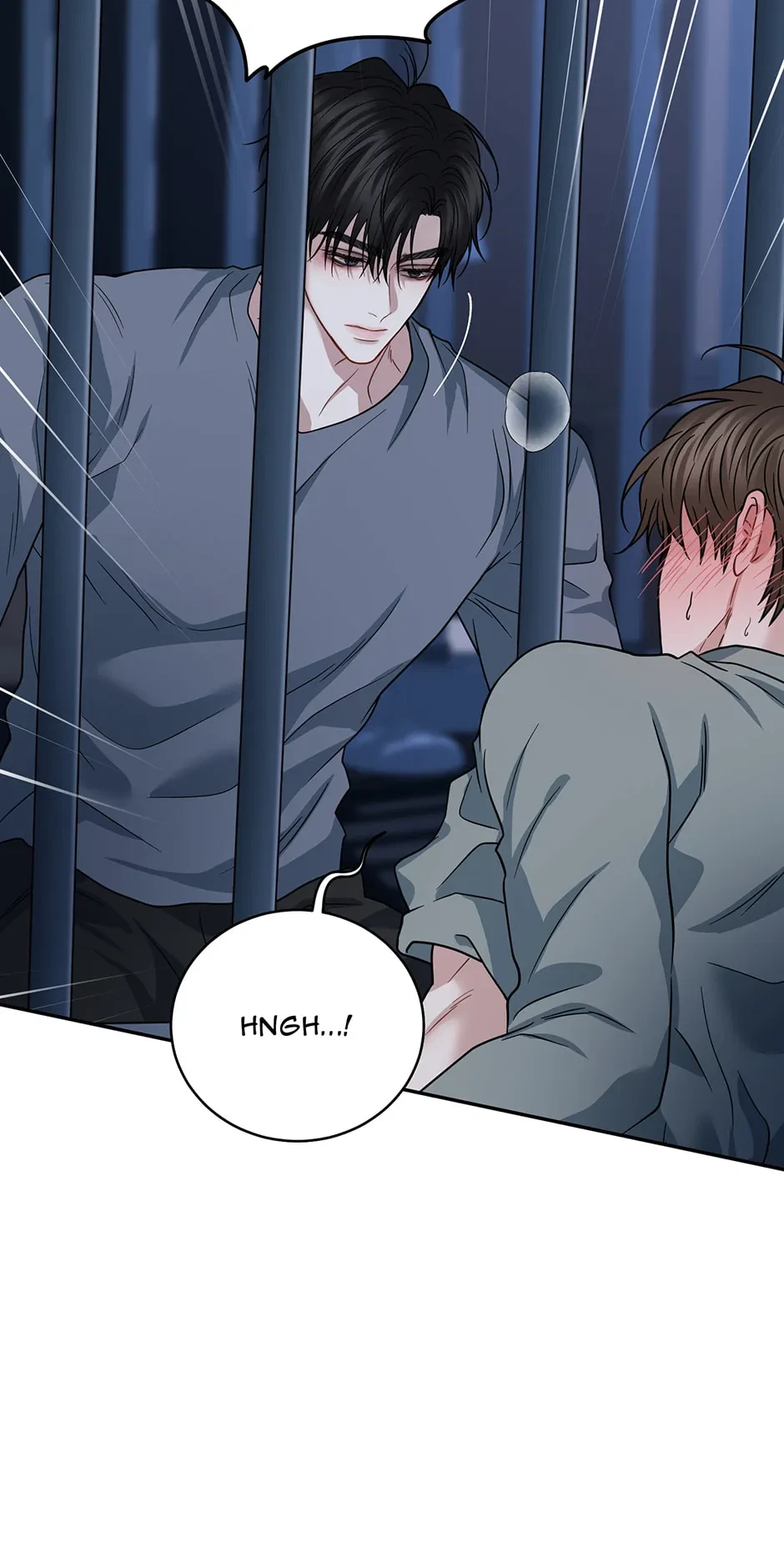 Chapter 37, page 100