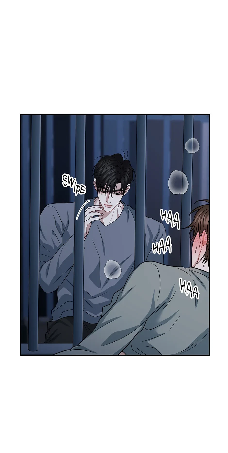 Chapter 37, page 101