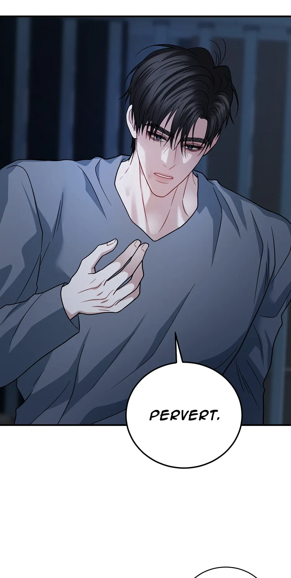 Chapter 37, page 102