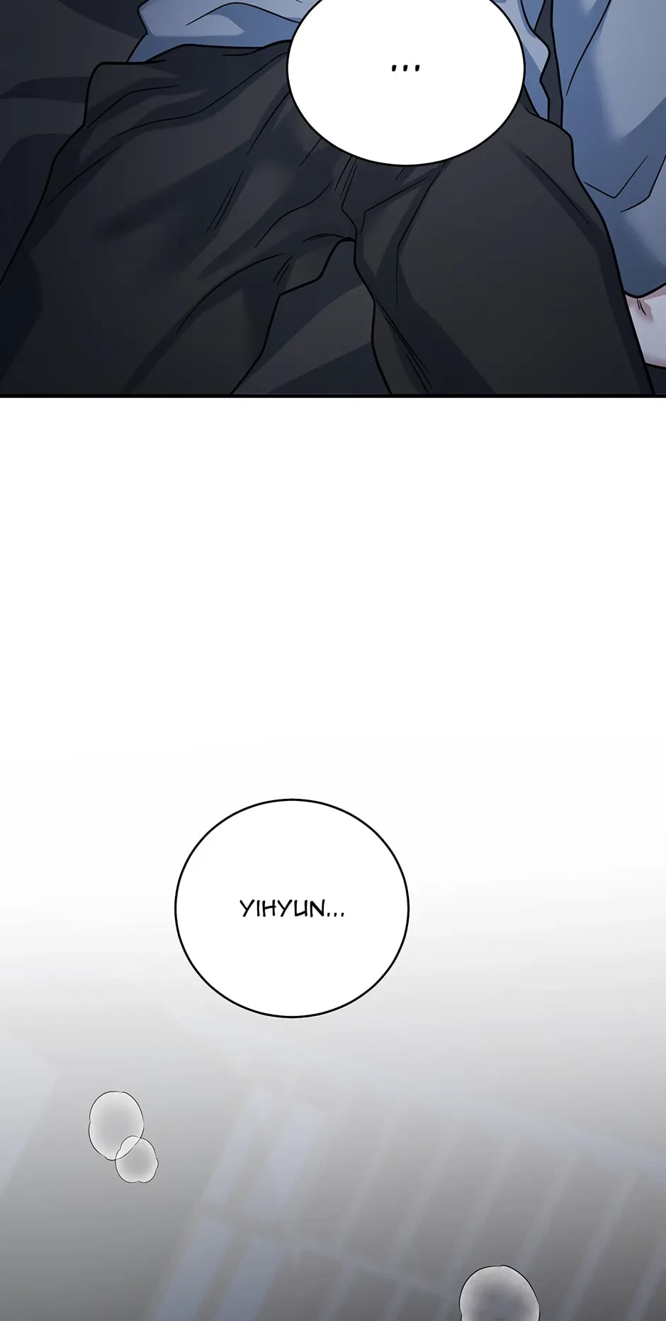 Chapter 37, page 104