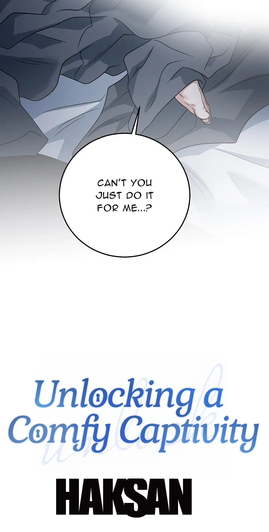 Chapter 37, page 106