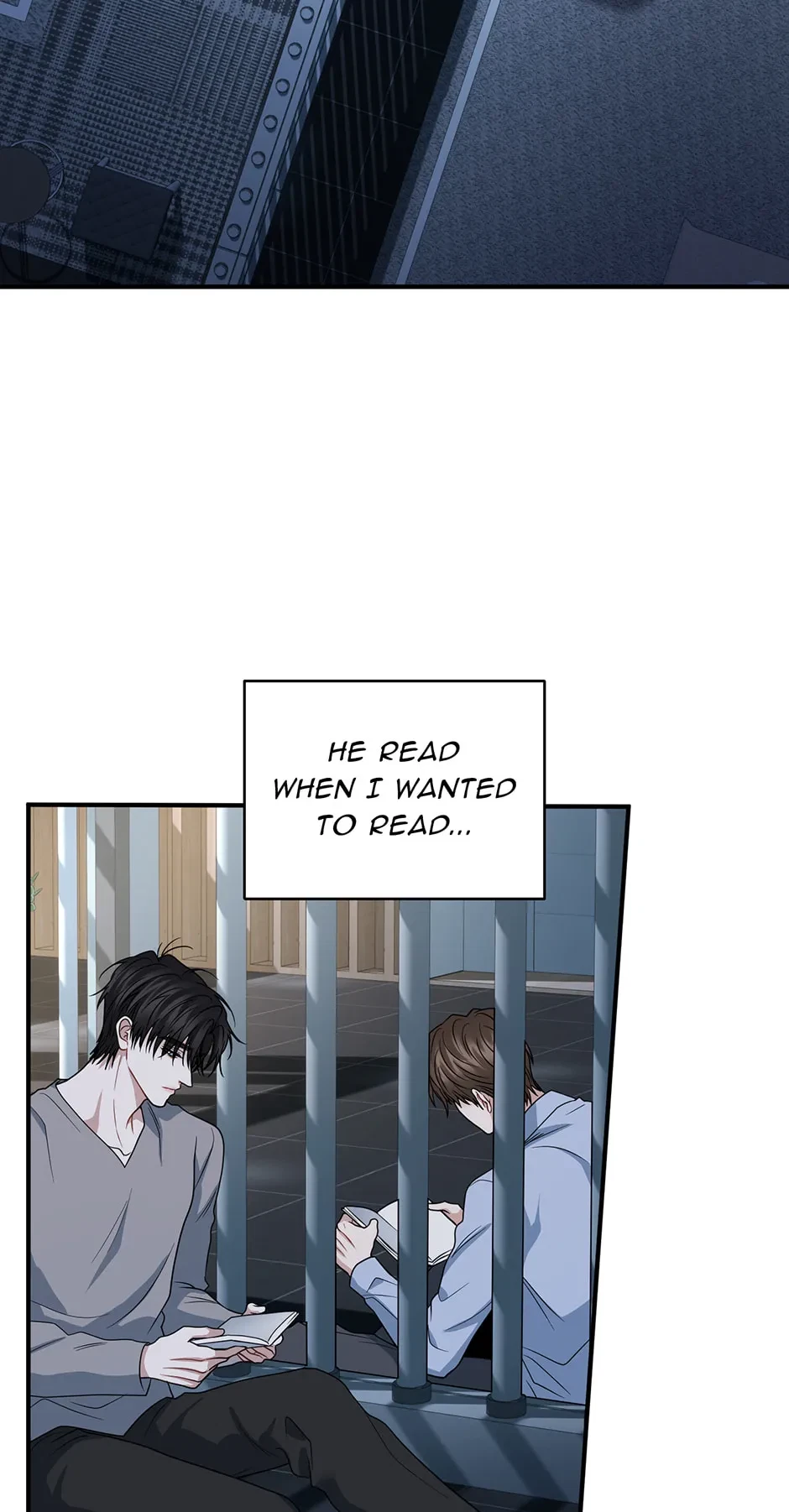 Chapter 37, page 11