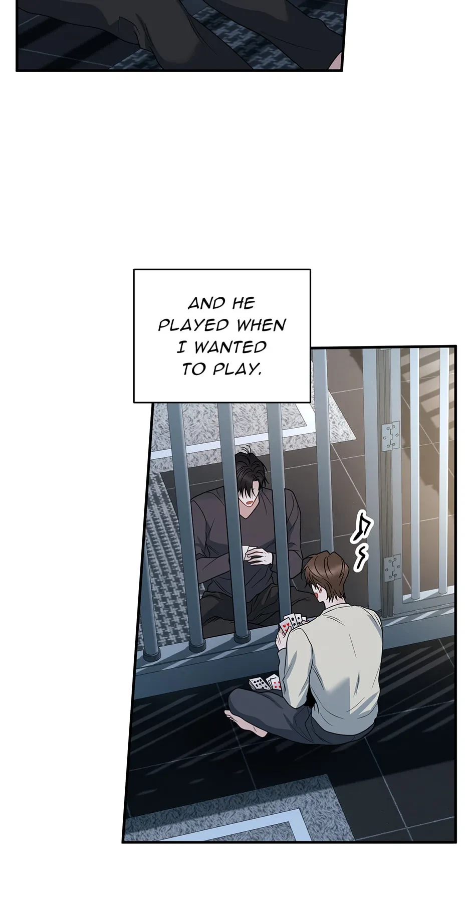 Chapter 37, page 12